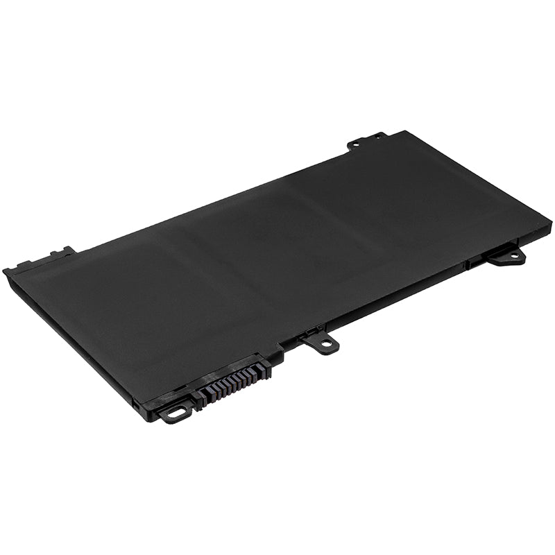 Cameron Sino RE03XL, HSTNN-DB9A, L32407-2B1 Battery Replacement [CS-HPG460NB]