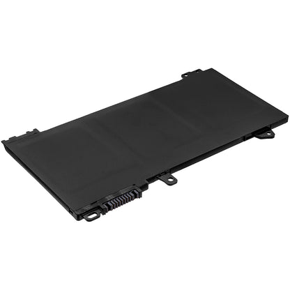Cameron Sino RE03XL, HSTNN-DB9A, L32407-2B1 Battery Replacement [CS-HPG460NB]