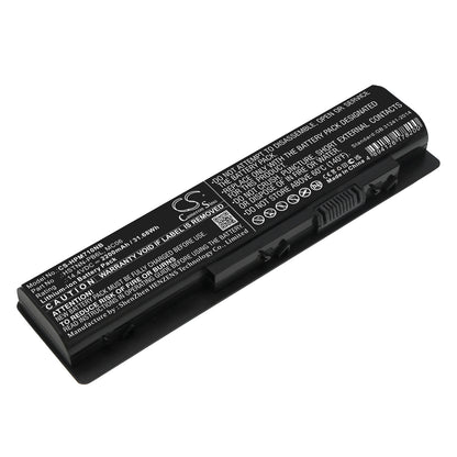 Cameron Sino CS-HPM710NB Battery – Compatible Replacement