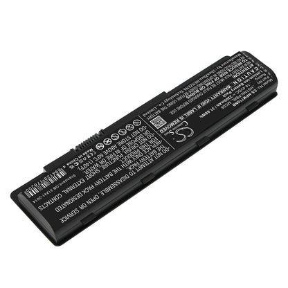 Cameron Sino CS-HPM710NB Battery – Compatible Replacement