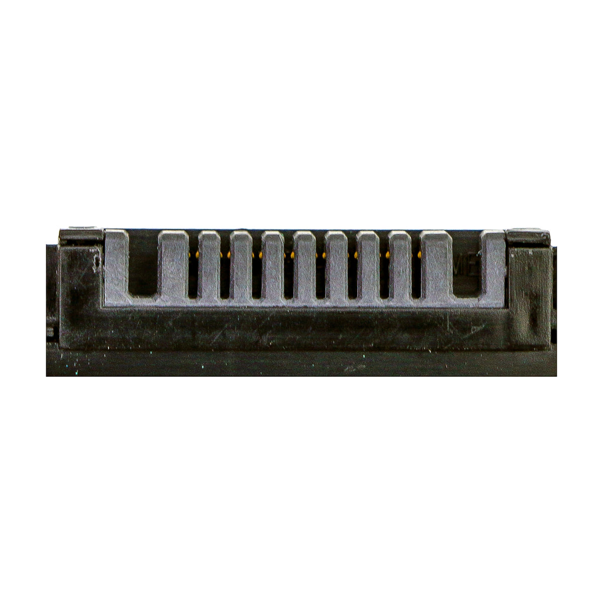 Cameron Sino HP Pavilion 13-BB 14-DV 15-EH PP03XL PV03XL Battery Replacement [CS-HPN130NB]