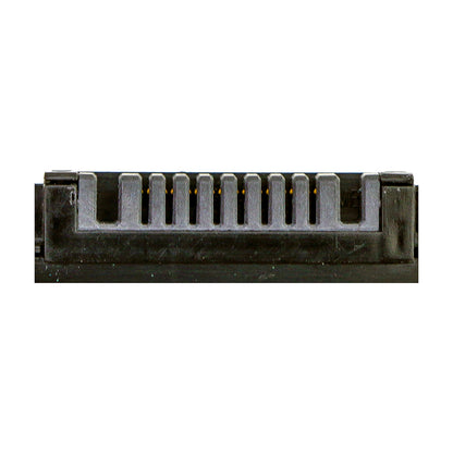 Cameron Sino HP Pavilion 13-BB 14-DV 15-EH PP03XL PV03XL Battery Replacement [CS-HPN130NB]