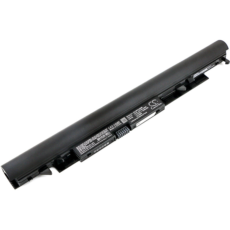 Cameron Sino CS-HPN150NB Battery – Compatible Replacement