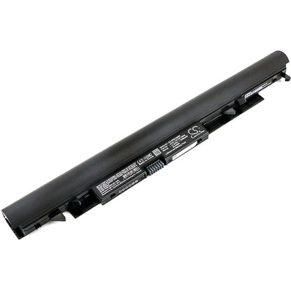 Cameron Sino CS-HPN150NB Battery – Compatible Replacement