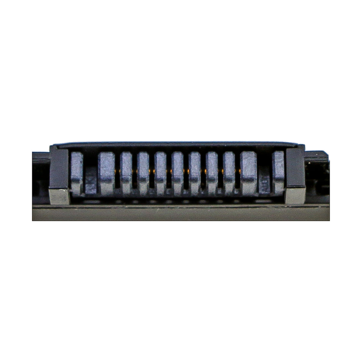 Cameron Sino HP Pavilion 15 15-EG0000 HW03XL HSTNN-IB9O Battery Replacement [CS-HPN155NB]