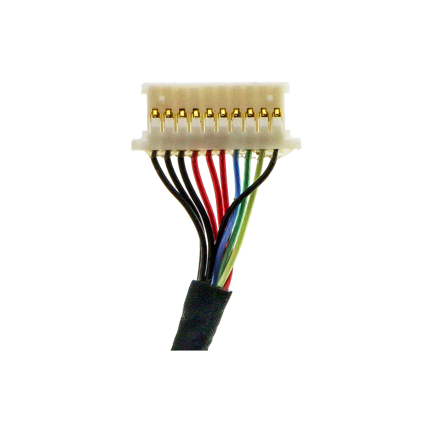 Cameron Sino SH03XL, 859026-421, 859356-855, TPN-Q178, HSTNN-LB7L, SH03057XL Battery Replacement [CS-HPX314NB]