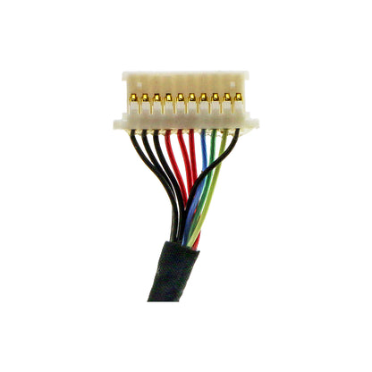 Cameron Sino SH03XL, 859026-421, 859356-855, TPN-Q178, HSTNN-LB7L, SH03057XL Battery Replacement [CS-HPX314NB]