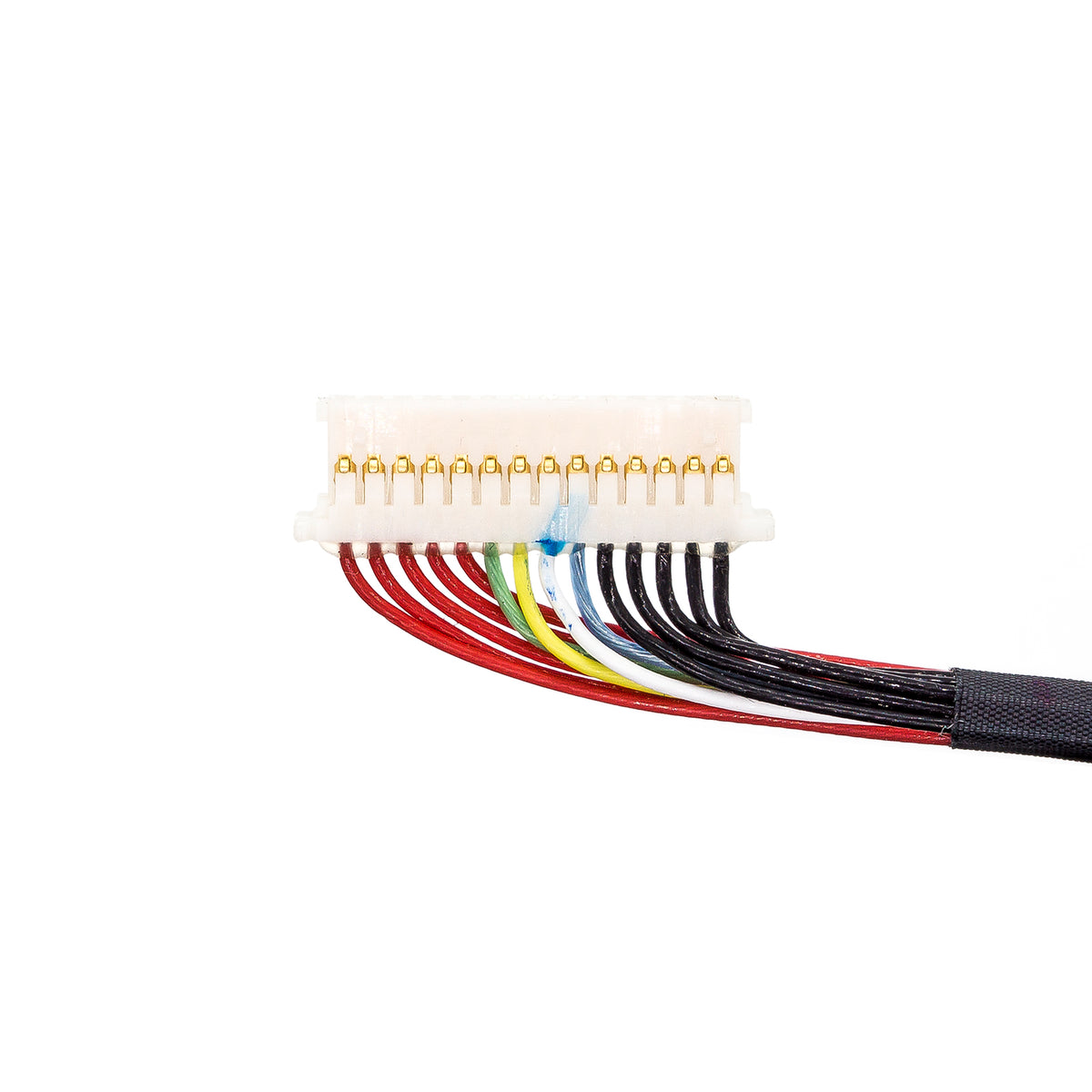 Cameron Sino HK04XL, HSTNN-IB9J, L83796-171, L84352-005 Battery Replacement [CS-HPX367NB]