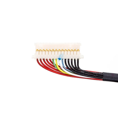 Cameron Sino HK04XL, HSTNN-IB9J, L83796-171, L84352-005 Battery Replacement [CS-HPX367NB]