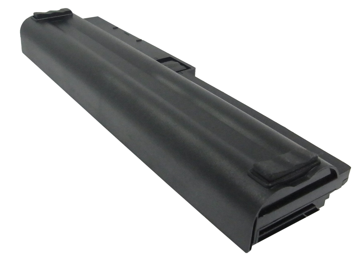 Cameron Sino FUR 42T4649, FRU 42T4536, ASM 42T4541, FRU 42T4538, ASM 42T4537, 43R9254 Battery Replacement [CS-IBX200NB]