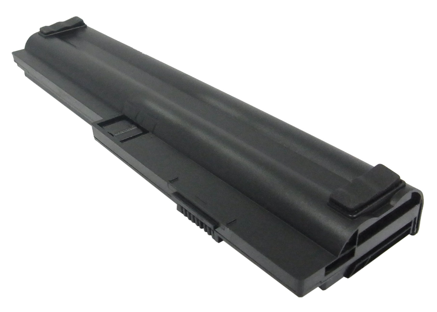 Cameron Sino FUR 42T4649, FRU 42T4536, ASM 42T4541, FRU 42T4538, ASM 42T4537, 43R9254 Battery Replacement [CS-IBX200NB]