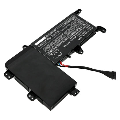 Cameron Sino L16M4PB0 Battery Replacement [CS-LNY720NB]