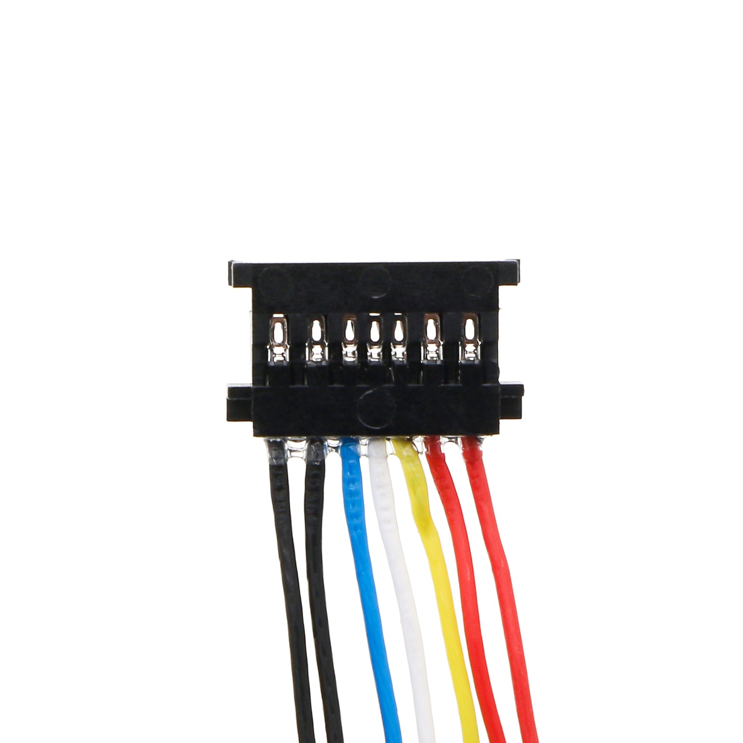 Cameron Sino CS-LVC100NB Battery – Compatible Replacement