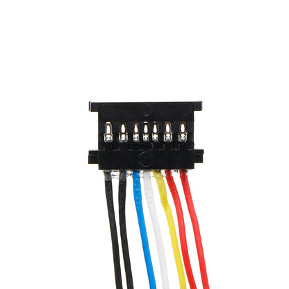 Cameron Sino CS-LVC100NB Battery – Compatible Replacement