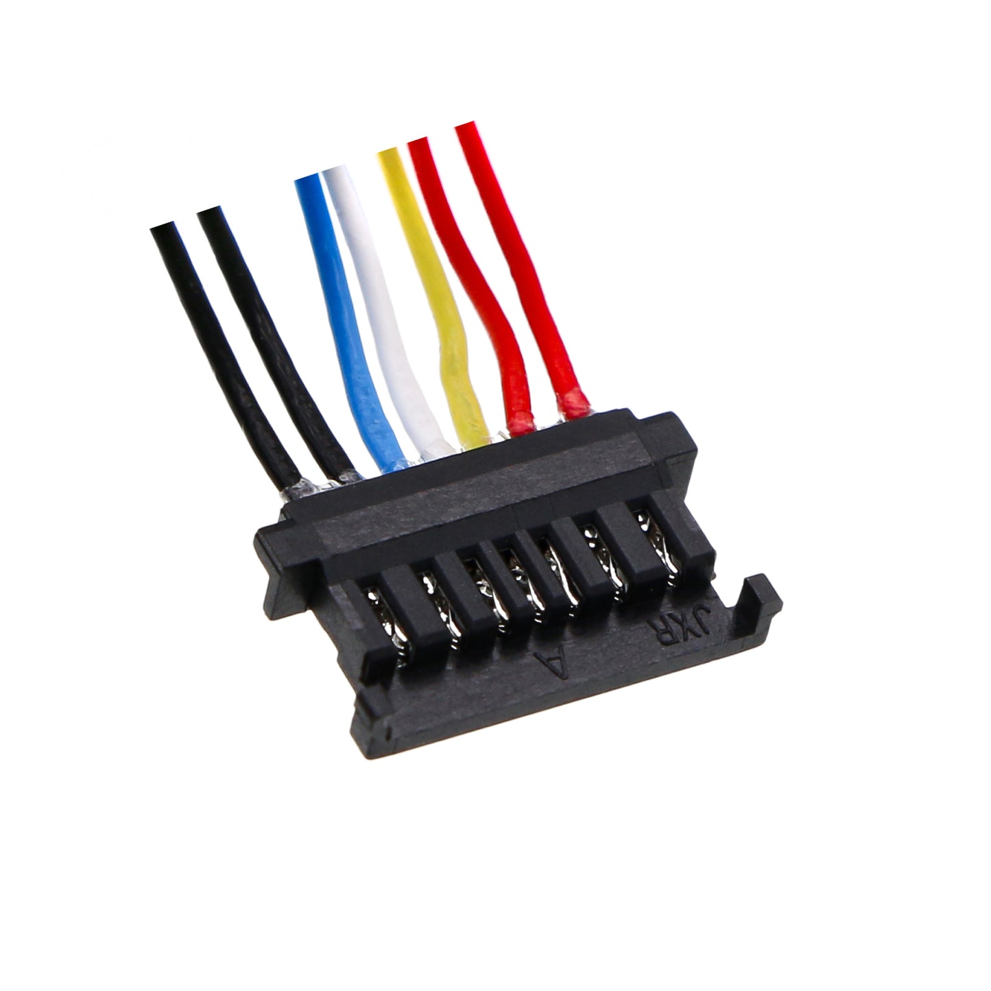 Cameron Sino CS-LVC100NB Battery – Compatible Replacement