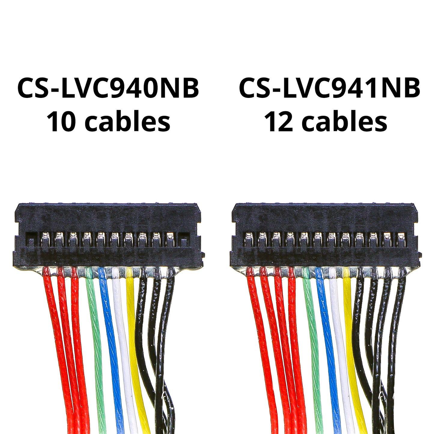 Cameron Sino L18C4PH0, L18M4PH0 Battery Replacement [CS-LVC940NB]