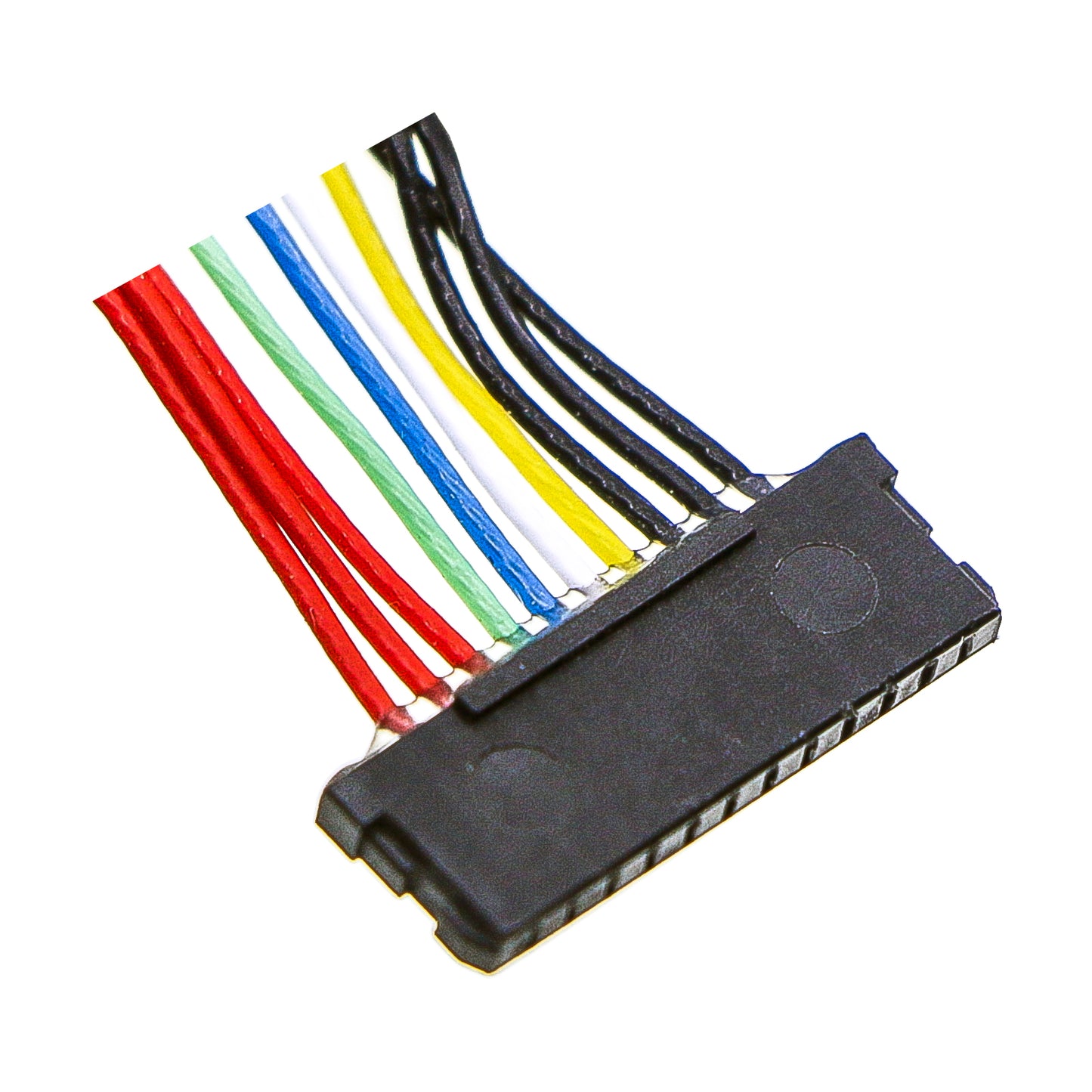 Cameron Sino L18C4PH0, L18M4PH0 Battery Replacement [CS-LVC940NB]