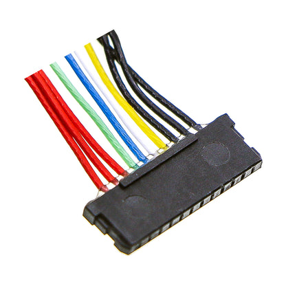 Cameron Sino L18C4PH0, L18M4PH0 Battery Replacement [CS-LVC940NB]