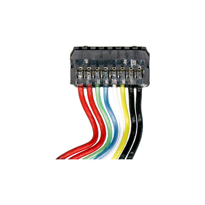Cameron Sino Lenovo IdeaPad Flex 5 14 15 L19M3PD6 L19C3PD6 Battery Replacement [CS-LVF500NB]