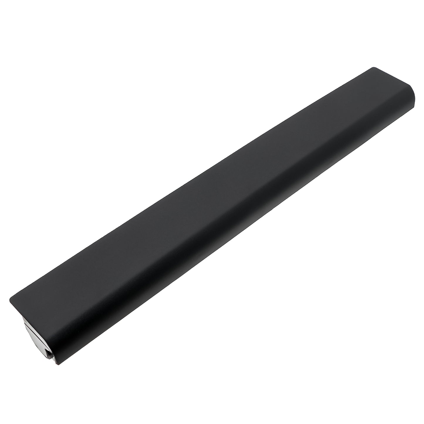 Cameron Sino CS-LVG500NB Battery – Compatible Replacement