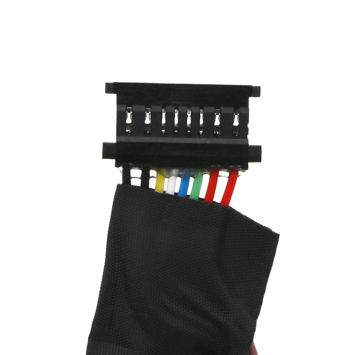 Cameron Sino Lenovo ThinkPad L13 Gen 3 Gen 4 Yoga Gen 3 Gen 4 L21M4PG1 L21C4PG1 Battery Replacement [CS-LVL133NB]