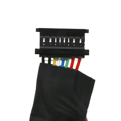 Cameron Sino Lenovo ThinkPad L13 Gen 3 Gen 4 Yoga Gen 3 Gen 4 L21M4PG1 L21C4PG1 Battery Replacement [CS-LVL133NB]