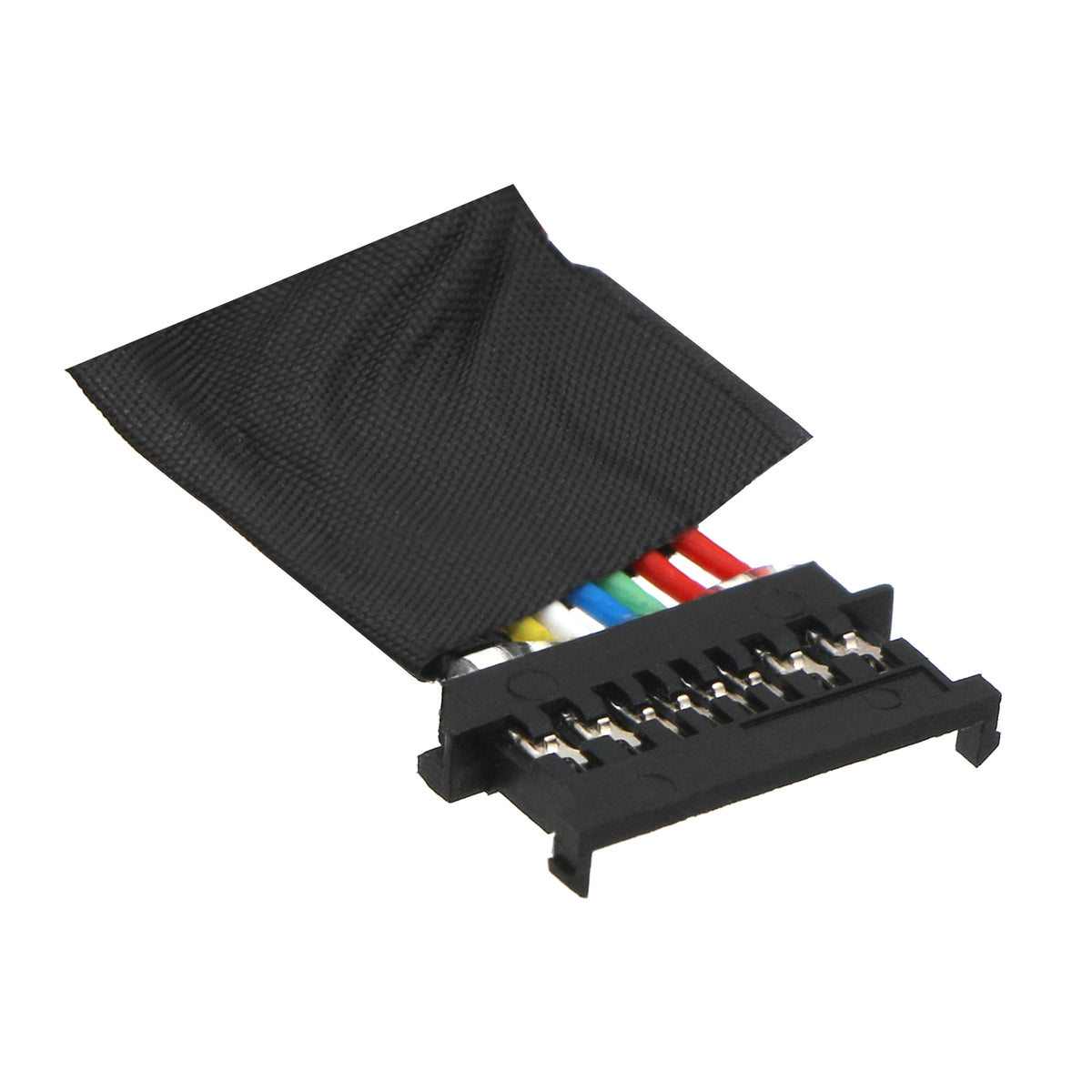 Cameron Sino Lenovo ThinkPad L13 Gen 3 Gen 4 Yoga Gen 3 Gen 4 L21M4PG1 L21C4PG1 Battery Replacement [CS-LVL133NB]