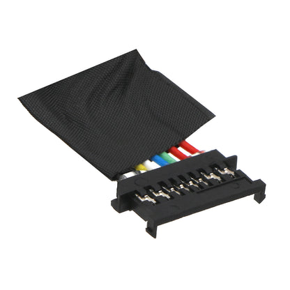 Cameron Sino Lenovo ThinkPad L13 Gen 3 Gen 4 Yoga Gen 3 Gen 4 L21M4PG1 L21C4PG1 Battery Replacement [CS-LVL133NB]