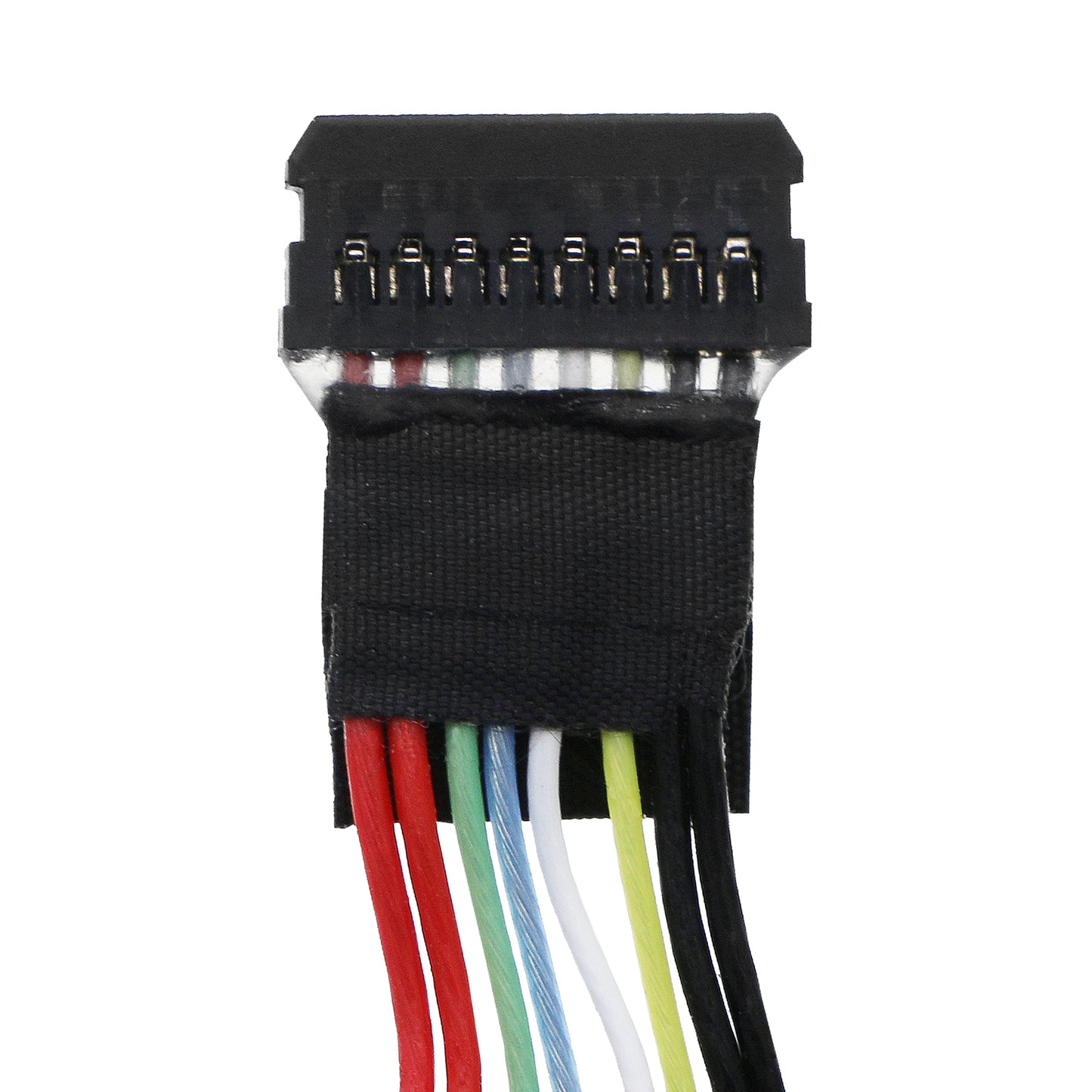 Cameron Sino L20C3PD4, L20D3PD4, L20M3PD4, 5B11C73243, 5B11C73244, B11C73240, SB11C73243, SB11C73245 Battery Replacement [CS-LVT144NB]