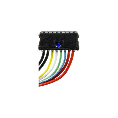 Cameron Sino CS-LVT530NB Battery – Compatible Replacement