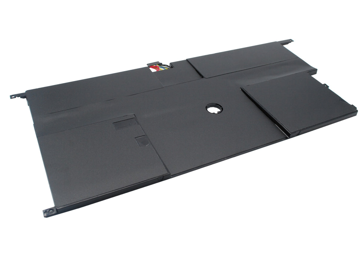 Cameron Sino 45N1701, 45N1702, 45N1703 Battery Replacement [CS-LVX114NB]