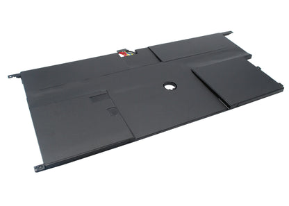 Cameron Sino 45N1701, 45N1702, 45N1703 Battery Replacement [CS-LVX114NB]