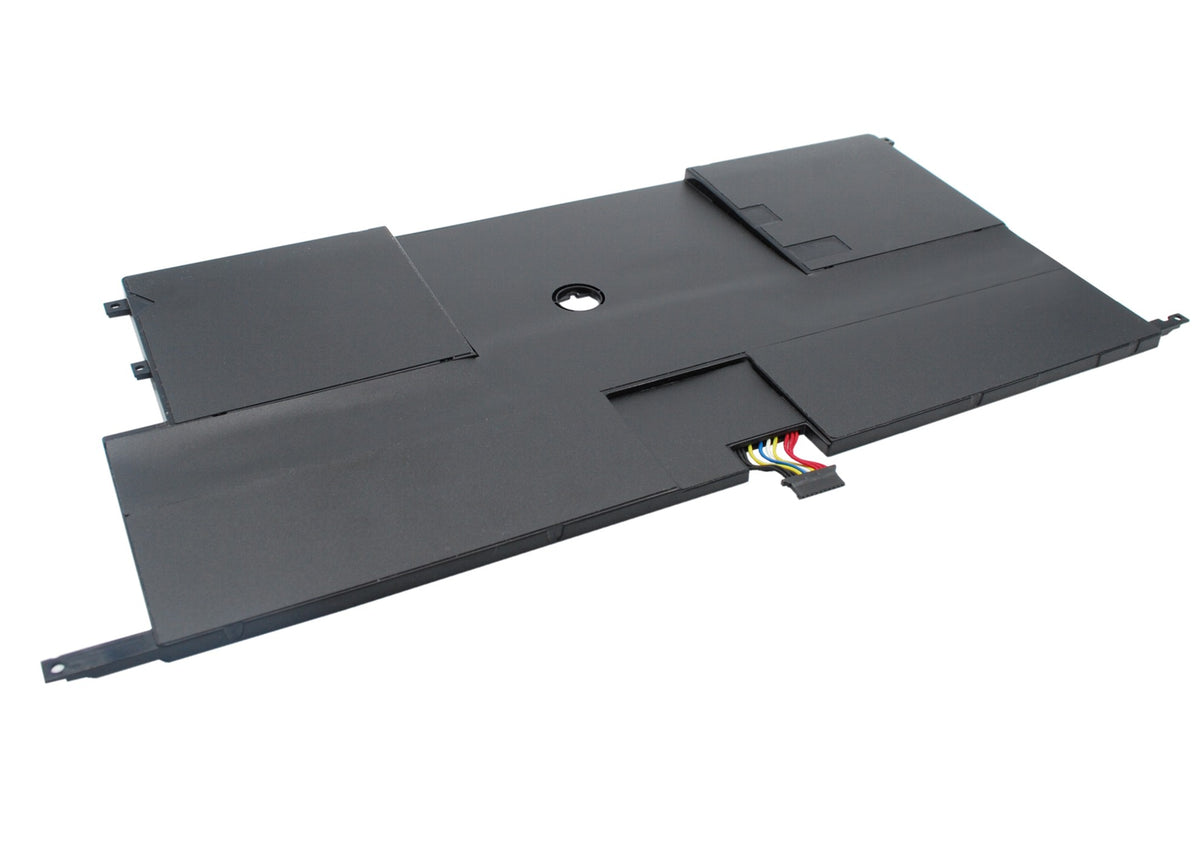Cameron Sino 45N1701, 45N1702, 45N1703 Battery Replacement [CS-LVX114NB]