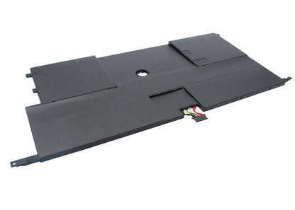 Cameron Sino 45N1701, 45N1702, 45N1703 Battery Replacement [CS-LVX114NB]