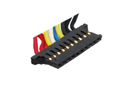 Cameron Sino 45N1701, 45N1702, 45N1703 Battery Replacement [CS-LVX114NB]