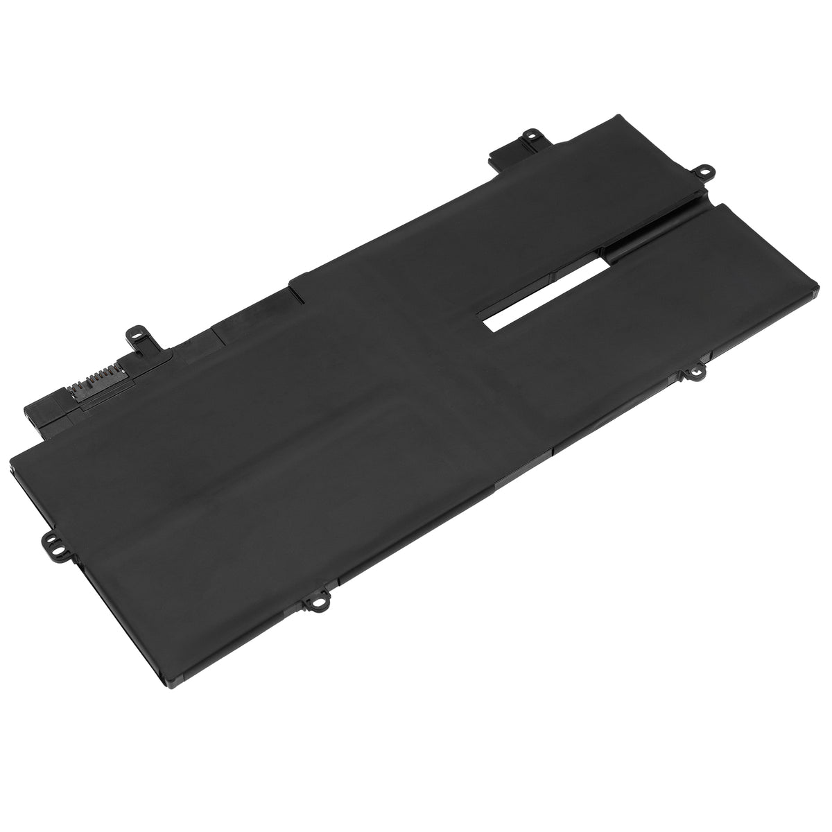 Cameron Sino Lenovo ThinkPad X1 Carbon Gen 9 Gen 10 X1 Yoga Gen 6 Gen 7 L20M4P71 L20C4P71 Battery Replacement [CS-LVX190NB]