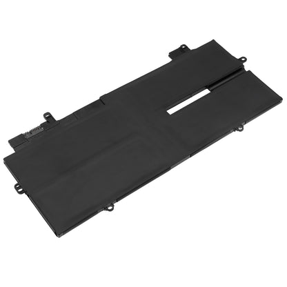 Cameron Sino Lenovo ThinkPad X1 Carbon Gen 9 Gen 10 X1 Yoga Gen 6 Gen 7 L20M4P71 L20C4P71 Battery Replacement [CS-LVX190NB]