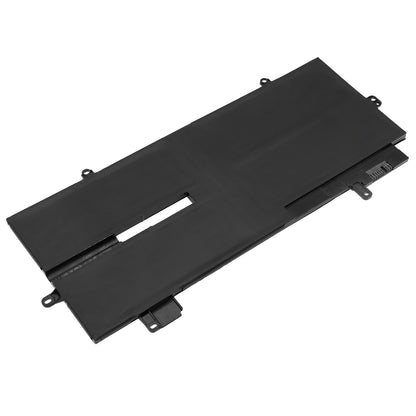 Cameron Sino Lenovo ThinkPad X1 Carbon Gen 9 Gen 10 X1 Yoga Gen 6 Gen 7 L20M4P71 L20C4P71 Battery Replacement [CS-LVX190NB]