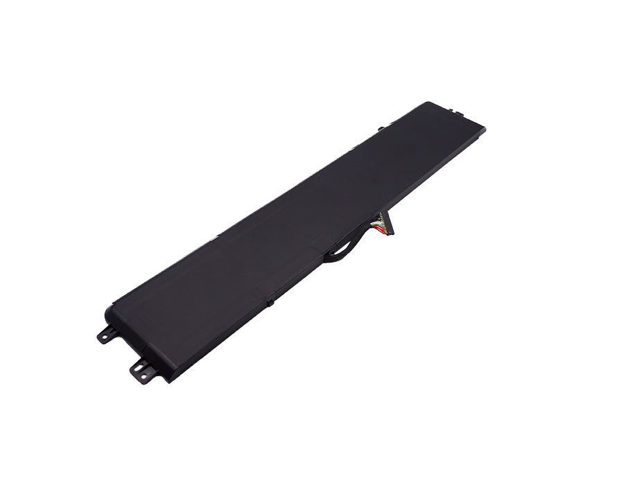 Cameron Sino L14M3P24 Battery Replacement [CS-LVX700NB]