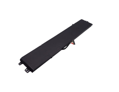 Cameron Sino L14M3P24 Battery Replacement [CS-LVX700NB]