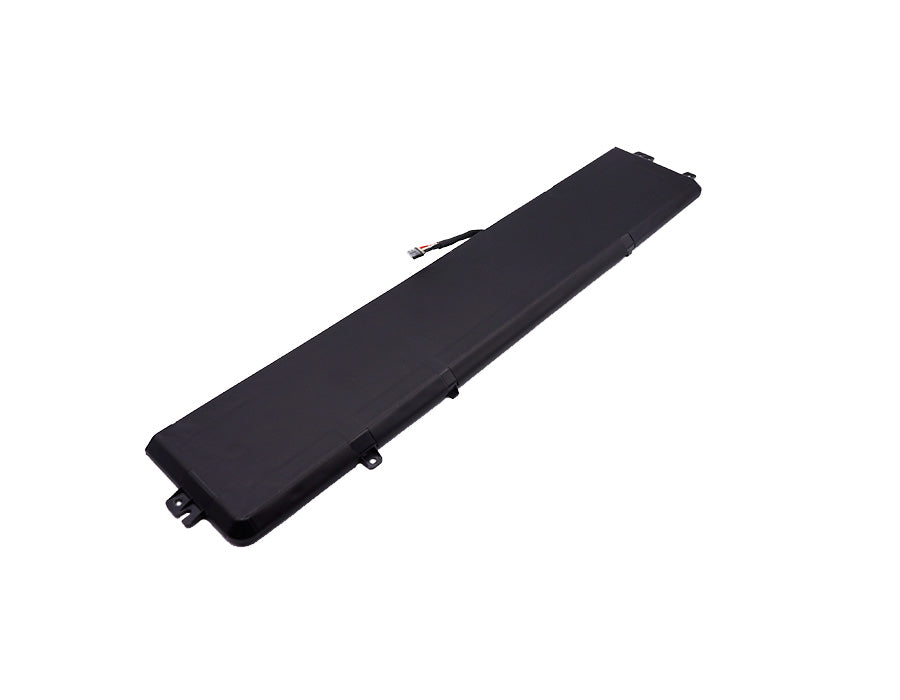 Cameron Sino L14M3P24 Battery Replacement [CS-LVX700NB]