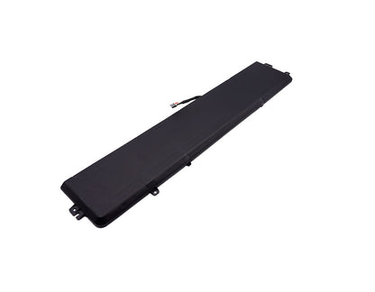 Cameron Sino L14M3P24 Battery Replacement [CS-LVX700NB]