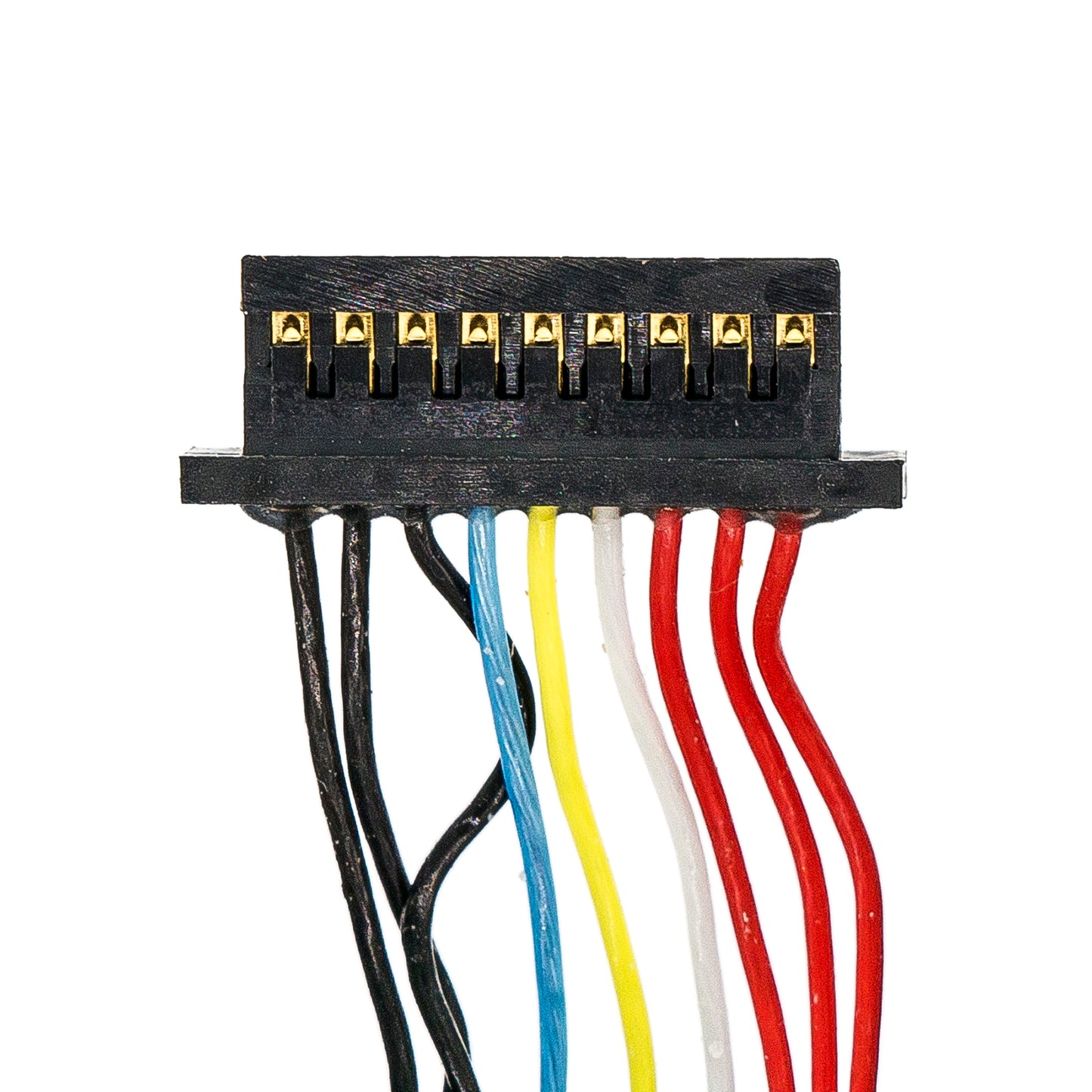 Cameron Sino CS-MSL760NB Battery – Compatible Replacement