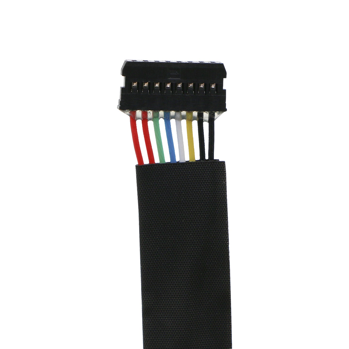 Cameron Sino L20M4PE0, 5B11B44627, 5B11B44628, SB11B44629 Battery Replacement [CS-LVY782NB]