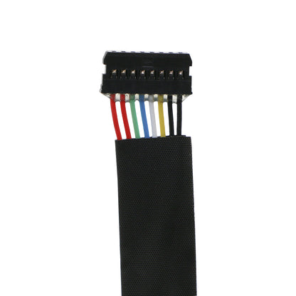 Cameron Sino L20M4PE0, 5B11B44627, 5B11B44628, SB11B44629 Battery Replacement [CS-LVY782NB]