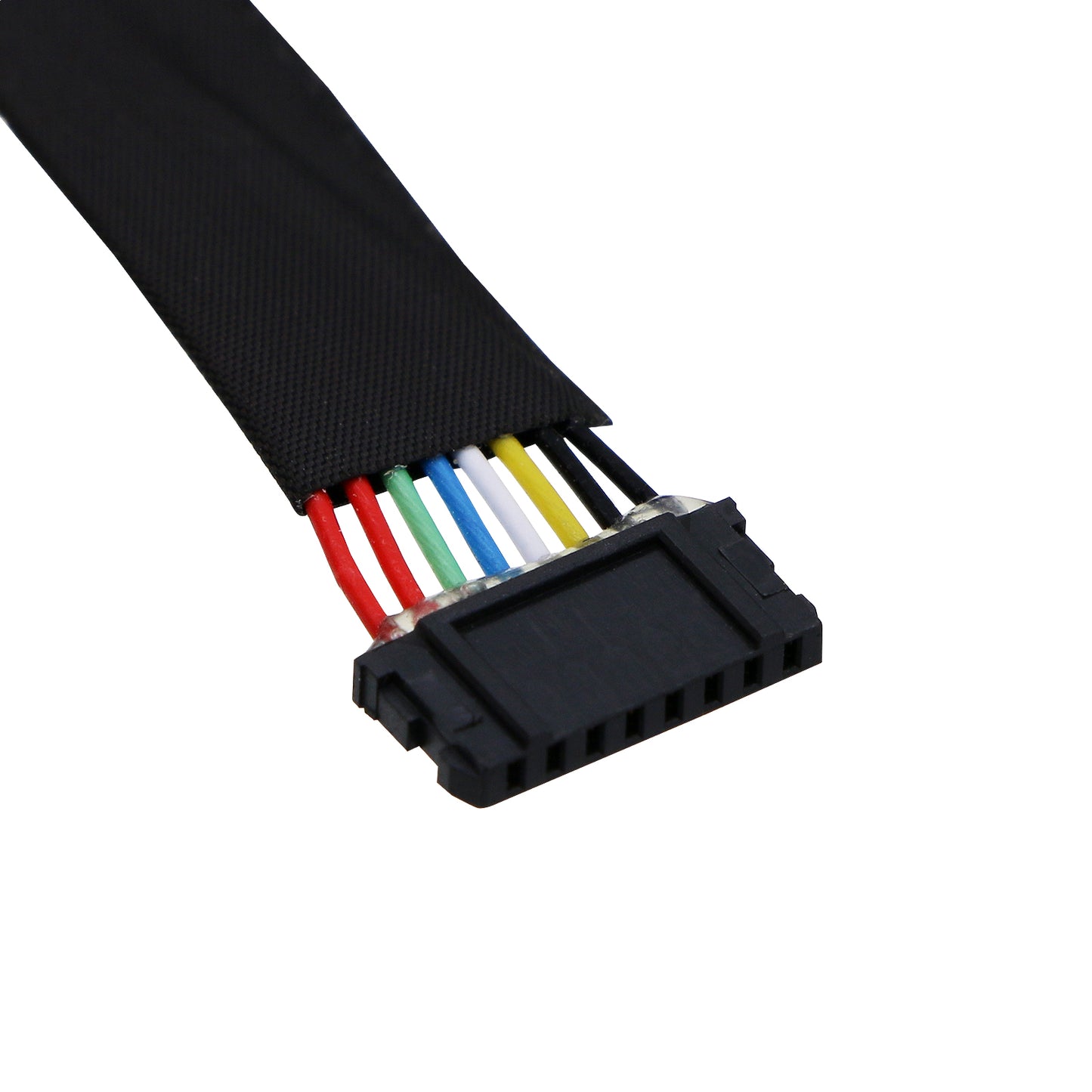 Cameron Sino L20M4PE0, 5B11B44627, 5B11B44628, SB11B44629 Battery Replacement [CS-LVY782NB]