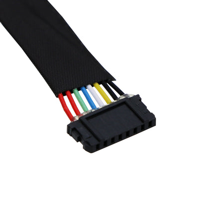 Cameron Sino L20M4PE0, 5B11B44627, 5B11B44628, SB11B44629 Battery Replacement [CS-LVY782NB]