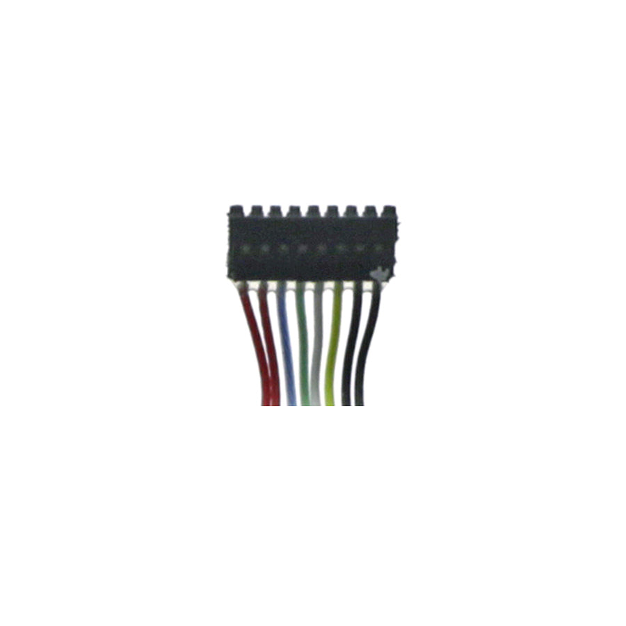 Cameron Sino L15M4P23, 8S5B10L22508 Battery Replacement [CS-LVY910NB]