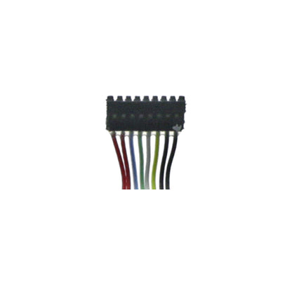 Cameron Sino L15M4P23, 8S5B10L22508 Battery Replacement [CS-LVY910NB]