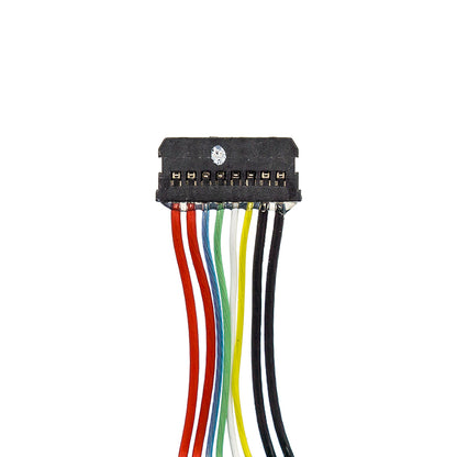 Cameron Sino L16C4P61, L16M4P60, 5B10N01565 Battery Replacement [CS-LVY920NB]